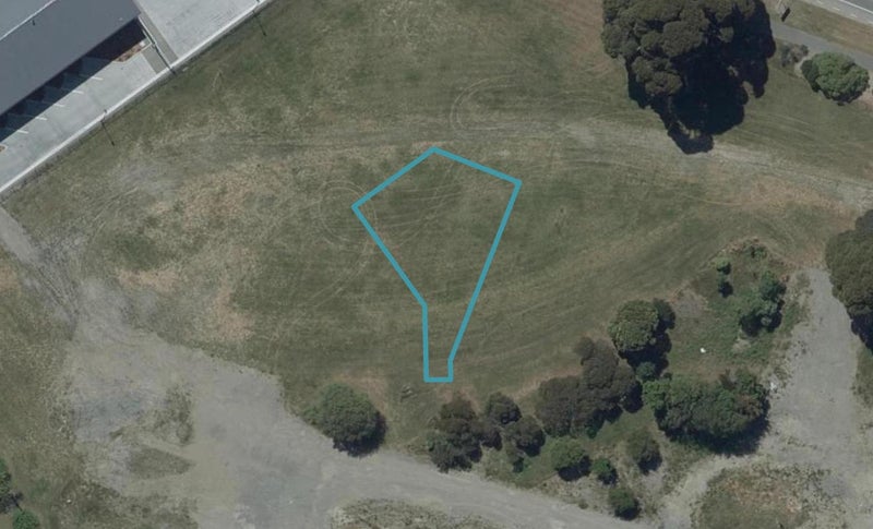 14 Poipoi Place, Aranui, Christchurch - Carousel 1