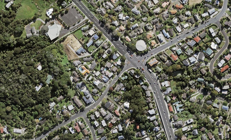 1/3 Glendhu Road, Bayview, Auckland - Carousel 1