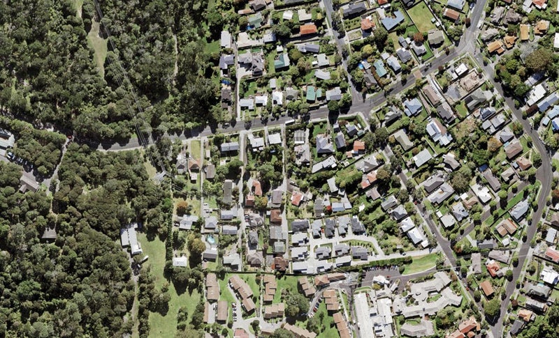 56A Connaught Street, Blockhouse Bay, Auckland - Carousel 1