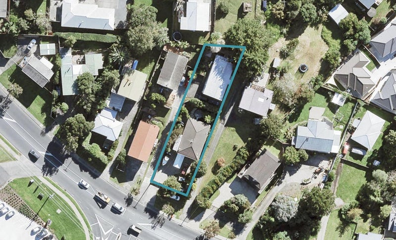646B Whangaparaoa Road, Stanmore Bay, Whangaparaoa - Carousel 1