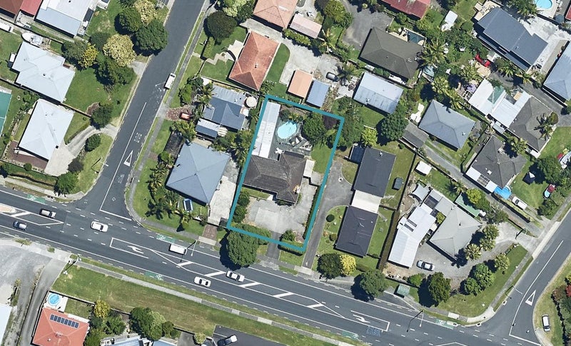 103 Waihi Road, Judea, Tauranga - Carousel 1