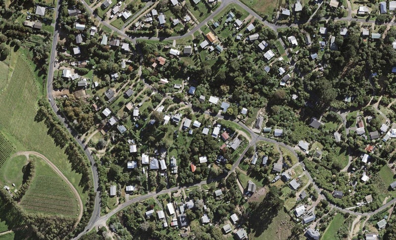 30 Trig Hill Road, Onetangi, Waiheke Island - Carousel 1