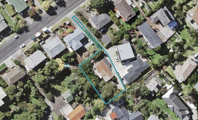 141 Hutchinsons Road, Bucklands Beach, Auckland - Carousel 1