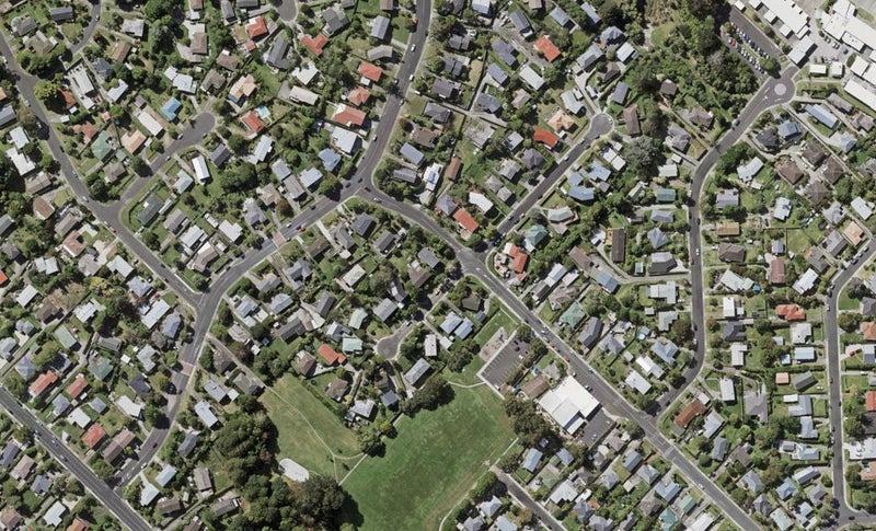 1 Heather Place, Sunnynook, Auckland - Carousel 1