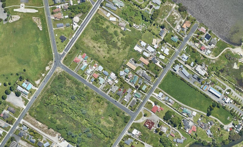 30C Whittaker Road, Koutu, Rotorua - Carousel 1