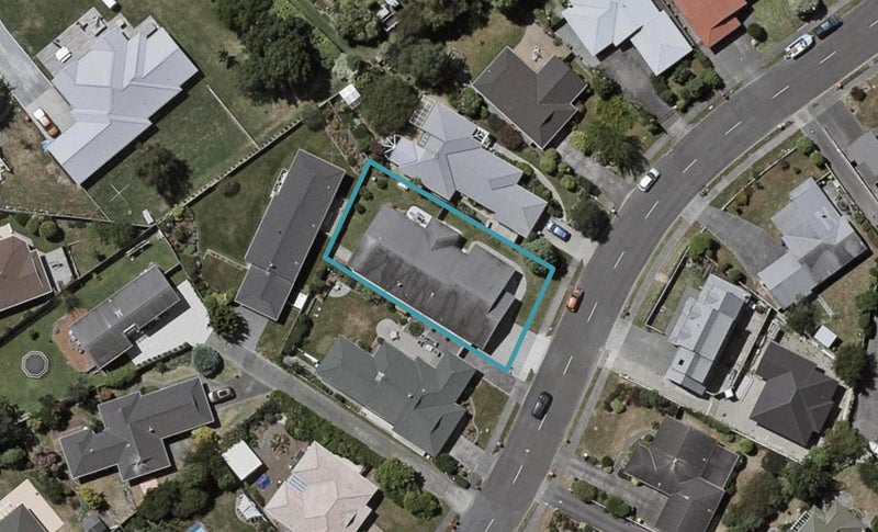 53 Cedar Drive, Paraparaumu Beach, Paraparaumu - Carousel 1