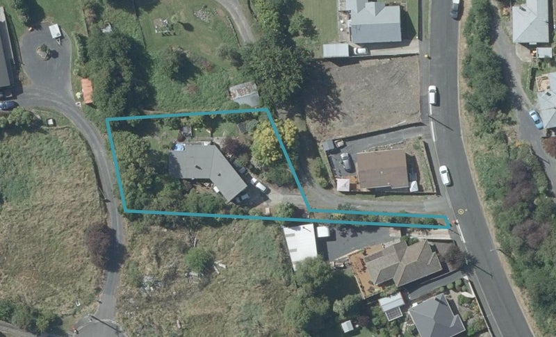 23A Quarry Road, Green Island, Dunedin - Carousel 1
