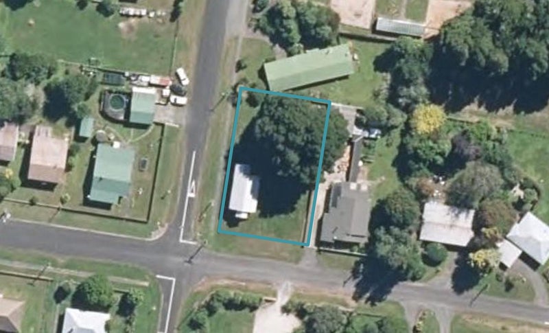 11 Omaki Road, Ōwhango - Carousel 1