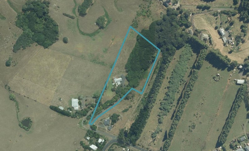 637B Kohanga Road, Tuakau - Carousel 1