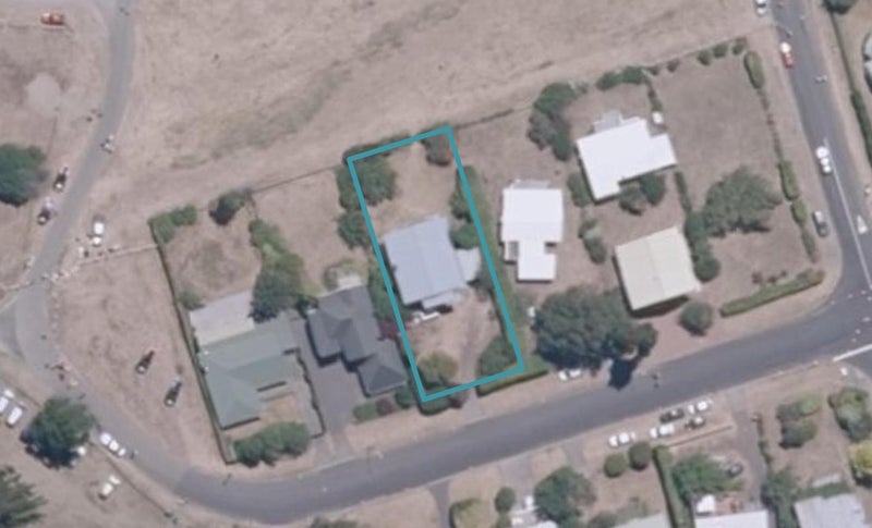 103 Wharewaka Road, Wharewaka, Taupō - Carousel 1
