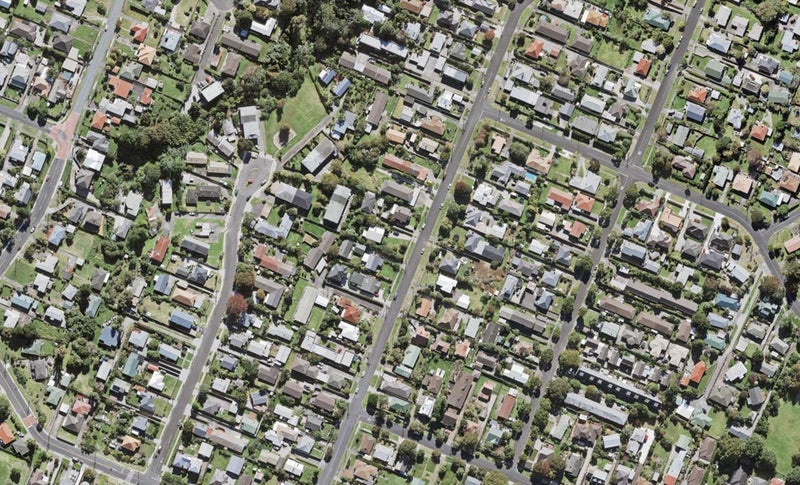 108 Lynwood Road, New Lynn, Auckland - Carousel 1