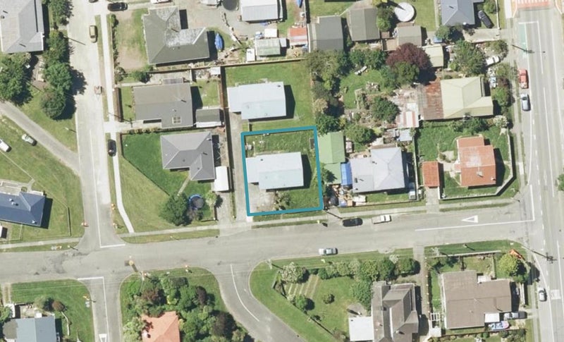 11A Buller Street, Picton, Picton - Carousel 1