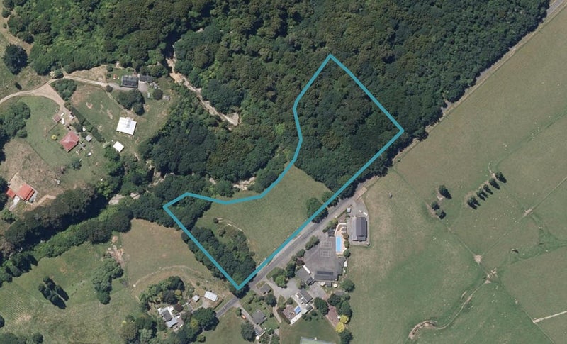 0 Waituna Tapuae Road, Waituna West, Feilding - Carousel 1