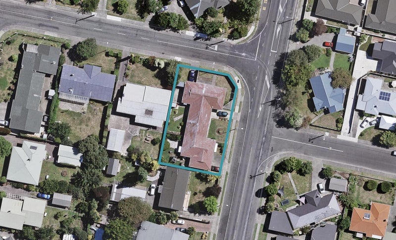 2/78 Church Road, Taradale, Napier - Carousel 1