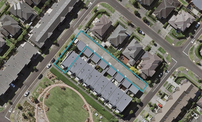 6 Briody Terrace, Stonefields, Auckland - Carousel 1