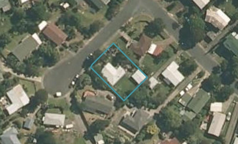 4 Win Grove, Hatfields Beach, Orewa - Carousel 1