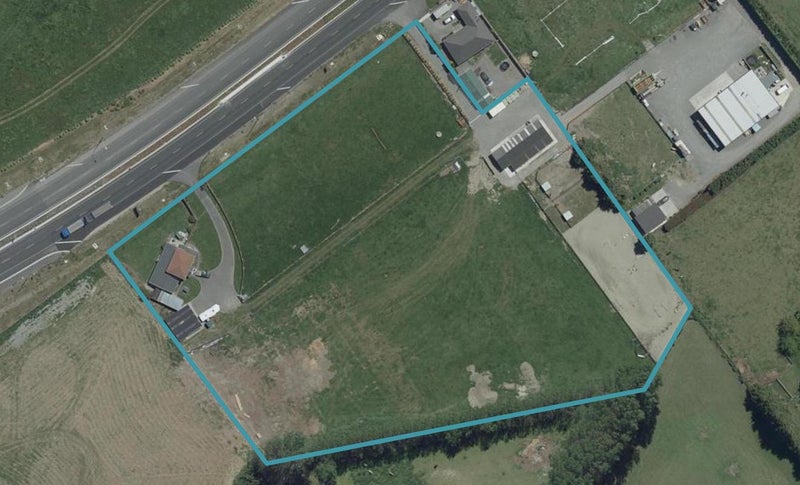 665 Johns Road, Harewood, Christchurch - Carousel 1