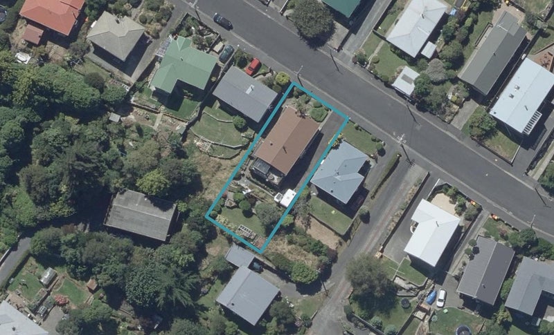 24 Salmond Street, Halfway Bush, Dunedin - Carousel 1