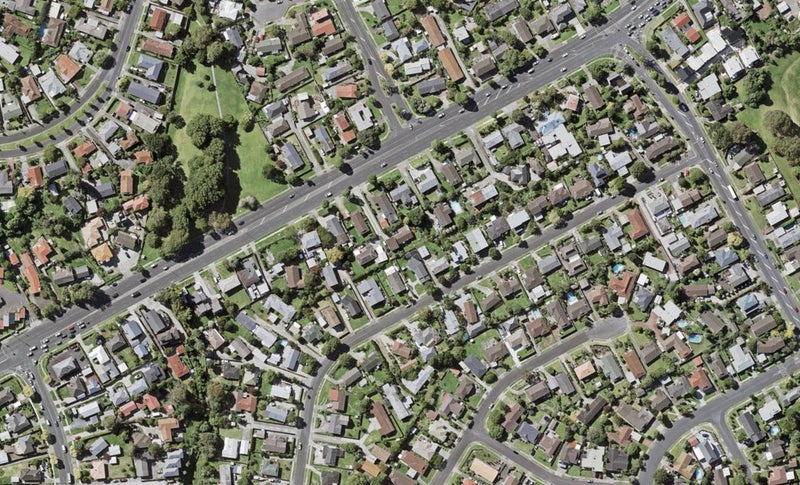 10/345 Pakuranga Road, Pakuranga Heights, Auckland - Carousel 1