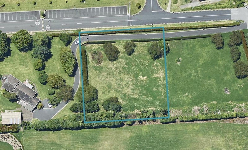 63B Moffat Road, Bethlehem, Tauranga - Carousel 1