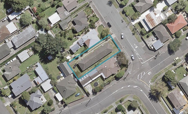 3/38 Beth Street, Trentham, Upper Hutt - Carousel 1
