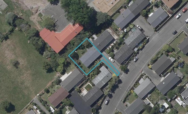 18 Raekura Place, Redcliffs, Christchurch - Carousel 1