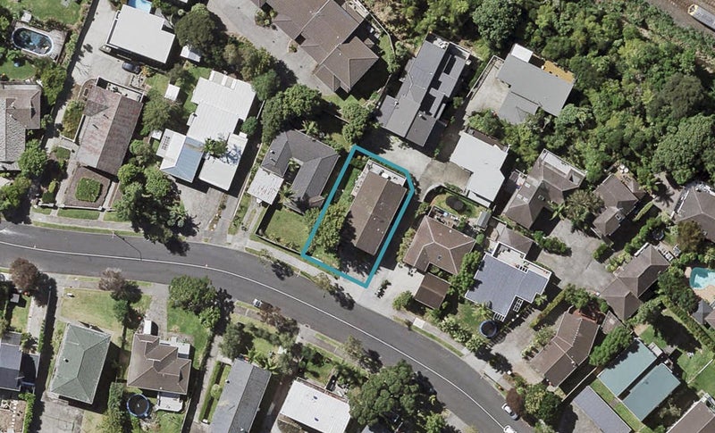 154 Gowing Drive, Meadowbank, Auckland - Carousel 1