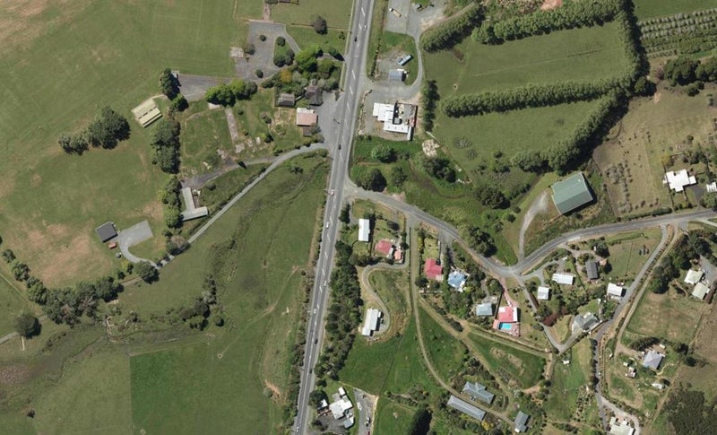 2 Toetoe Road, Whangarei - Carousel 1