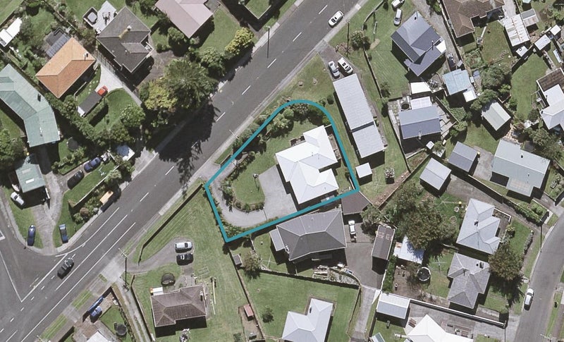 107 Ngamotu Road, Spotswood, New Plymouth - Carousel 1