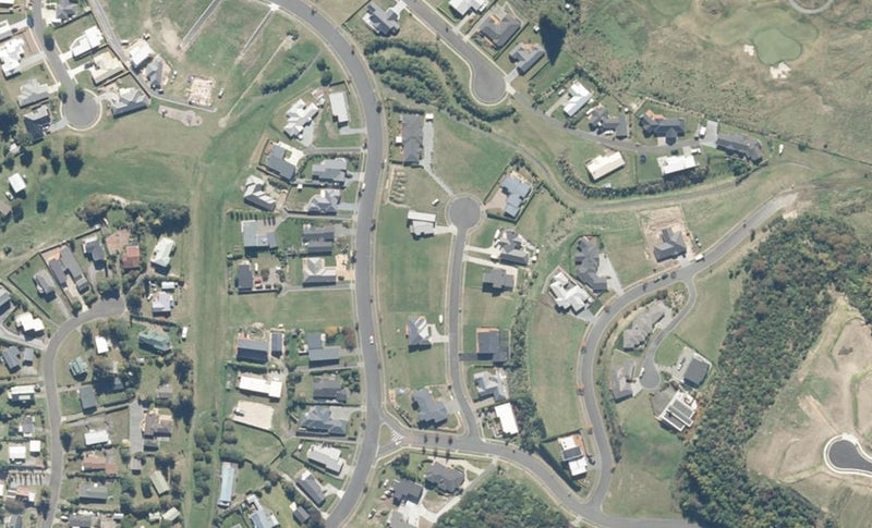 9 Kestrel Lane, Kinloch, Taupō - Carousel 1