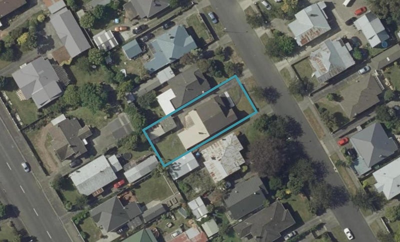24 Bryant Street, Takaro, Palmerston North - Carousel 1