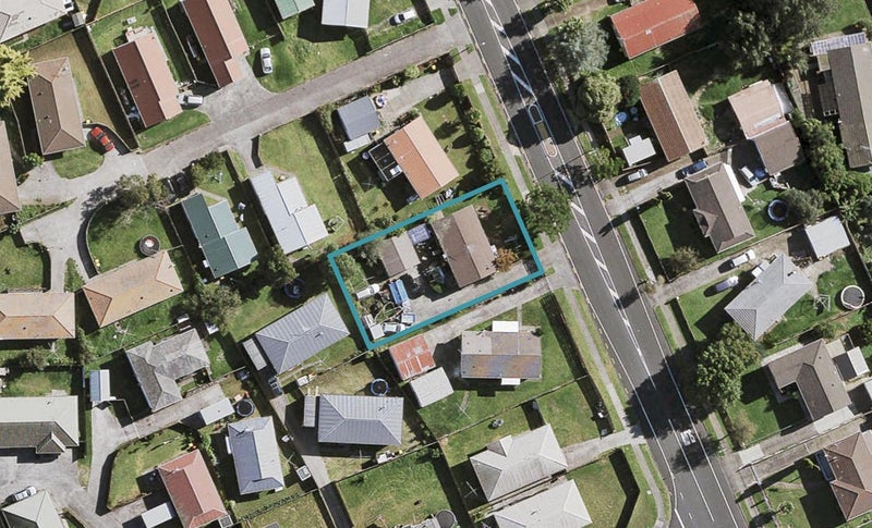 123 Shifnal Drive, Randwick Park, Auckland - Carousel 1