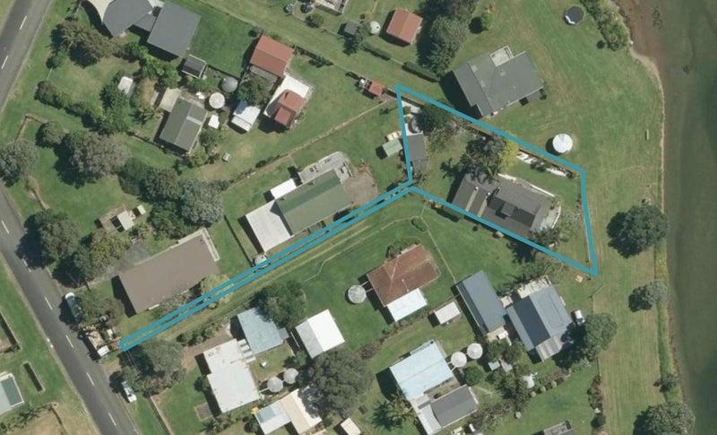 46B Tauranga Bay Beach Road, Kaeo, Kaeo - Carousel 1