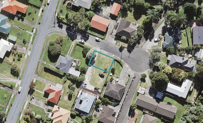 3A Alston Avenue, Kelston, Auckland - Carousel 1
