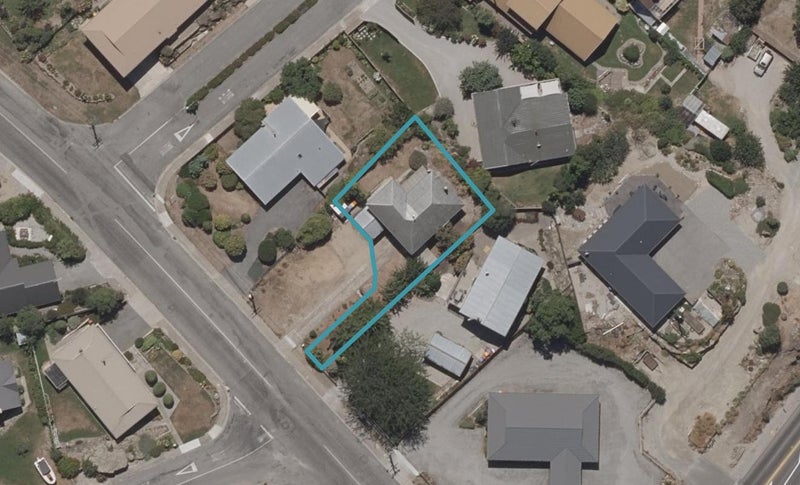 5 Earnscleugh Road, Bridge Hill, Alexandra - Carousel 1