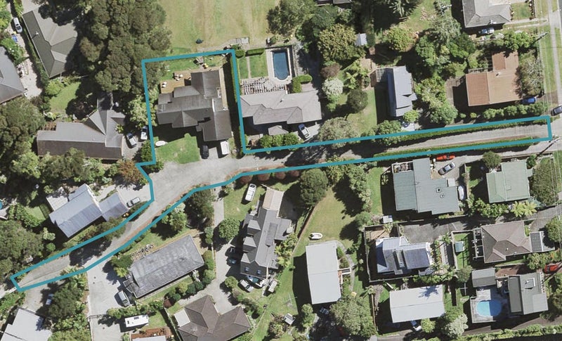 59B Konini Road, Titirangi, Auckland - Carousel 1