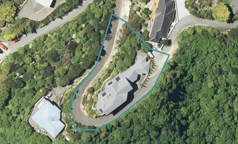 11 Marina View, WAIKAWA, PICTON - Carousel 1