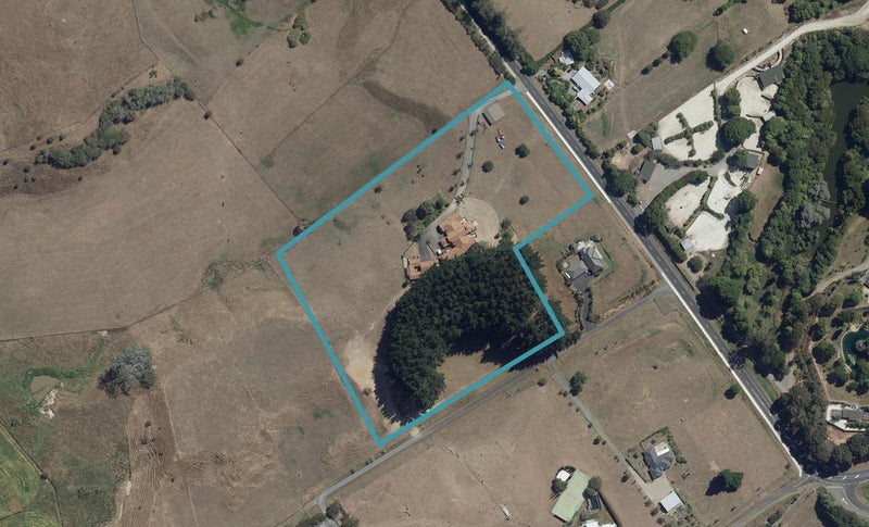 44 Bagust Road, Rotokauri, Hamilton - Carousel 1
