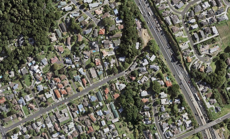 40A Arthur Road, Hillpark, Auckland - Carousel 1
