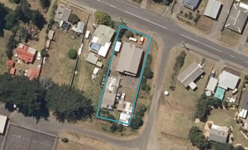 631 Waitarere Beach Road, Waitarere Beach, Levin - Carousel 1