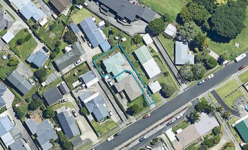 22 Seymour Place, Bellevue, Tauranga - Carousel 1