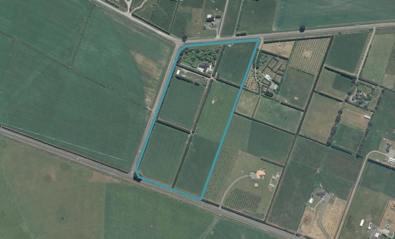 32 Northwood Road, Swannanoa, Rangiora - Carousel 1