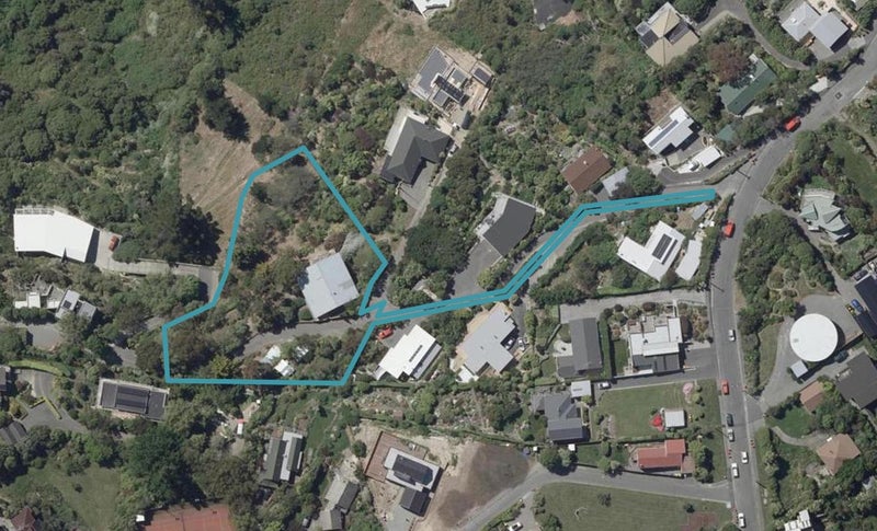 148 Panorama Road, Clifton, Christchurch - Carousel 1