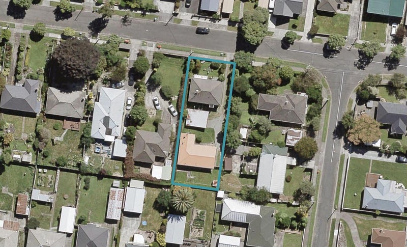 30A Hudson Avenue, Ebdentown, Upper Hutt - Carousel 1