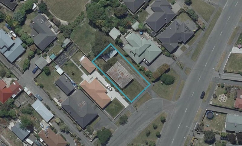 51 Carlsen Street, Burwood, Christchurch - Carousel 1