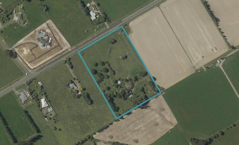 314 Kelvin Grove Road, Kelvin Grove, Palmerston North - Carousel 1