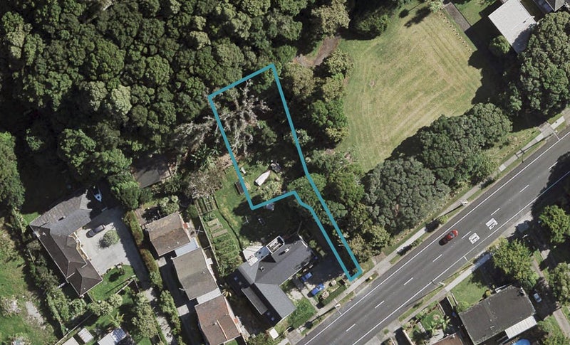 38A Hill Road, Hillpark, Auckland - Carousel 1