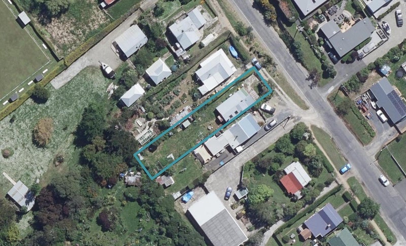 114A Stornoway Street, Karitane, Waikouaiti - Carousel 1