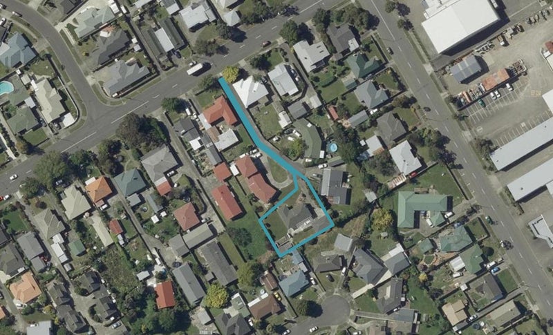 48 Haydon Street, Roslyn, Palmerston North - Carousel 1