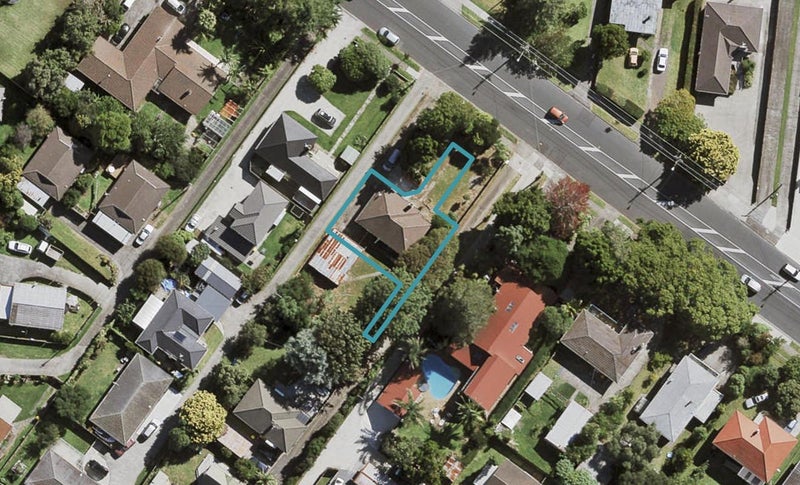 7/54 Swanson Road, Henderson, Auckland - Carousel 1